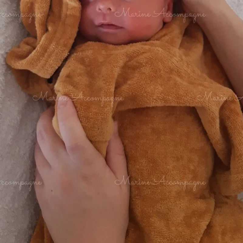 resized 20200701 1219032 2