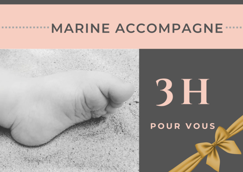 screenshot2023 01 17133059